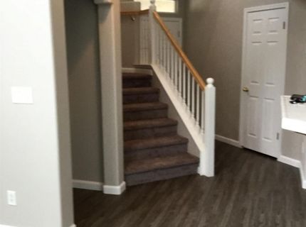 6282 Black Cinder Court, Sparks, NV 89436 Photo