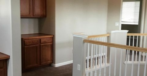 6282 Black Cinder Court, Sparks, NV 89436 Photo