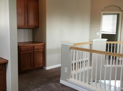 6282 Black Cinder Court, Sparks, NV 89436 Photo