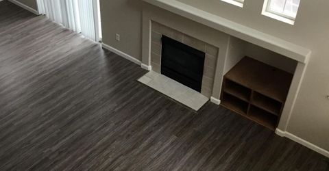6282 Black Cinder Court, Sparks, NV 89436 Photo