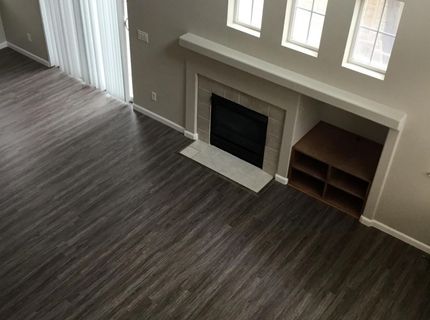 6282 Black Cinder Court, Sparks, NV 89436 Photo