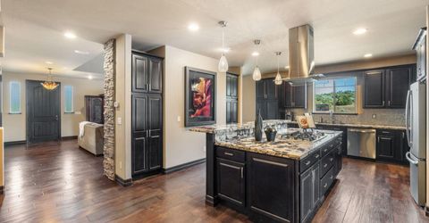 5764 Carl Dr Drive, Reno, NV 89511 Photo