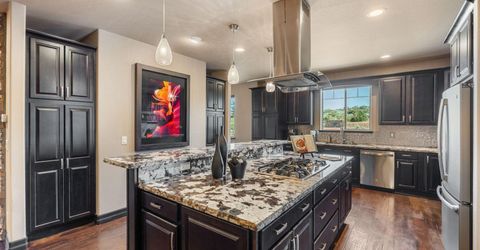 5764 Carl Dr Drive, Reno, NV 89511 Photo