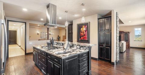 5764 Carl Dr Drive, Reno, NV 89511 Photo