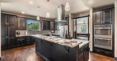 5764 Carl Dr Drive, Reno, NV 89511 Photo