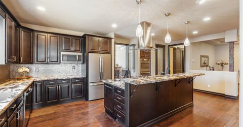5764 Carl Dr Drive, Reno, NV 89511 Photo