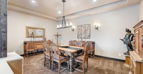 5764 Carl Dr Drive, Reno, NV 89511 Photo