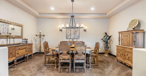 5764 Carl Dr Drive, Reno, NV 89511 Photo