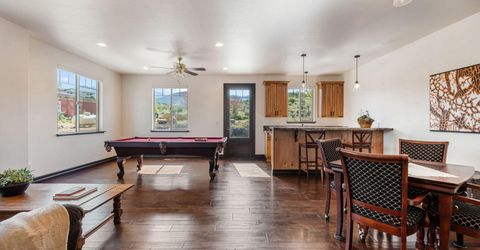 5764 Carl Dr Drive, Reno, NV 89511 Photo