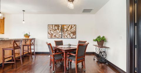 5764 Carl Dr Drive, Reno, NV 89511 Photo
