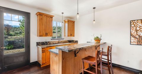 5764 Carl Dr Drive, Reno, NV 89511 Photo