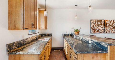 5764 Carl Dr Drive, Reno, NV 89511 Photo