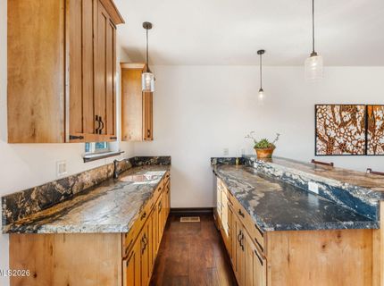 5764 Carl Dr Drive, Reno, NV 89511 Photo
