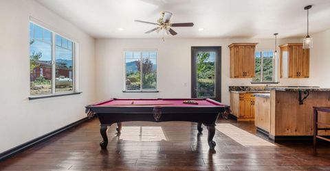 5764 Carl Dr Drive, Reno, NV 89511 Photo