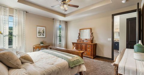 5764 Carl Dr Drive, Reno, NV 89511 Photo