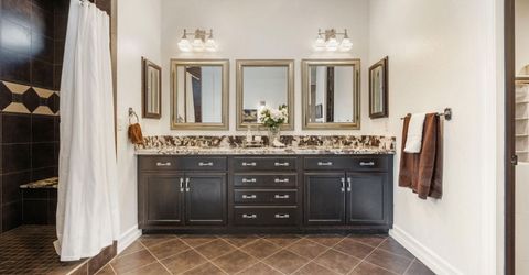 5764 Carl Dr Drive, Reno, NV 89511 Photo