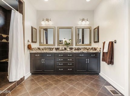 5764 Carl Dr Drive, Reno, NV 89511 Photo