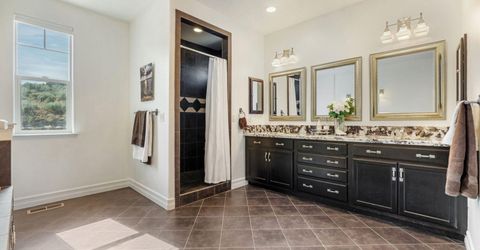 5764 Carl Dr Drive, Reno, NV 89511 Photo
