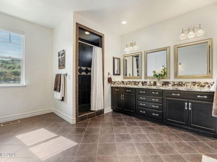 5764 Carl Dr Drive, Reno, NV 89511 Photo
