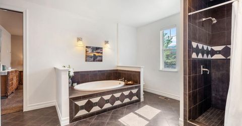 5764 Carl Dr Drive, Reno, NV 89511 Photo