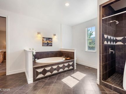 5764 Carl Dr Drive, Reno, NV 89511 Photo