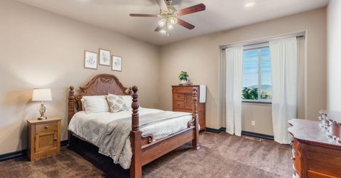 5764 Carl Dr Drive, Reno, NV 89511 Photo