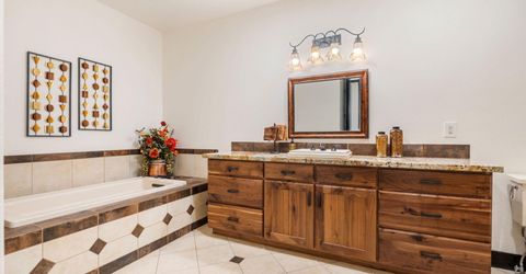 5764 Carl Dr Drive, Reno, NV 89511 Photo