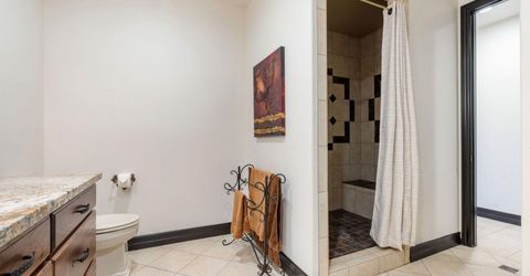 5764 Carl Dr Drive, Reno, NV 89511 Photo