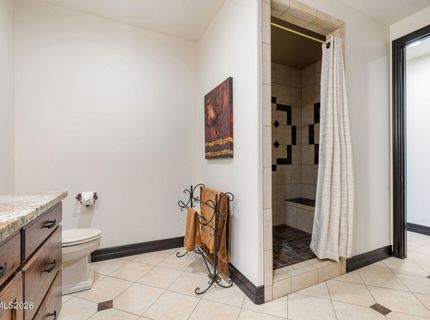5764 Carl Dr Drive, Reno, NV 89511 Photo