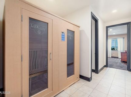 5764 Carl Dr Drive, Reno, NV 89511 Photo