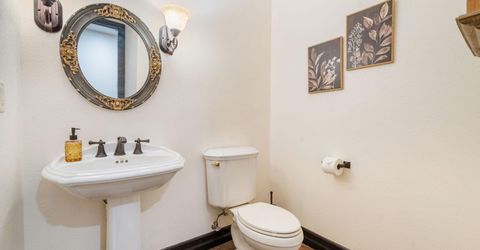 5764 Carl Dr Drive, Reno, NV 89511 Photo