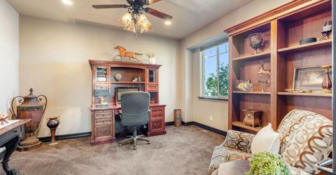5764 Carl Dr Drive, Reno, NV 89511 Photo
