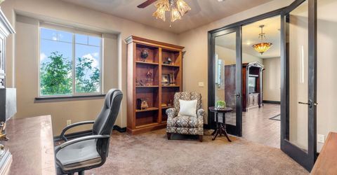 5764 Carl Dr Drive, Reno, NV 89511 Photo