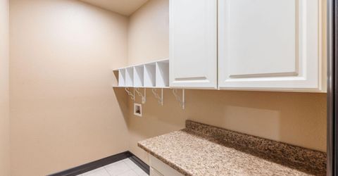 5764 Carl Dr Drive, Reno, NV 89511 Photo