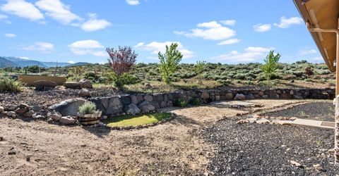 5764 Carl Dr Drive, Reno, NV 89511 Photo