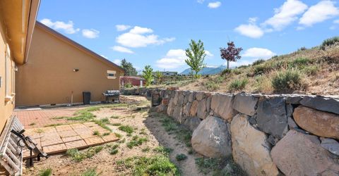5764 Carl Dr Drive, Reno, NV 89511 Photo