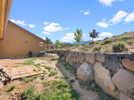 5764 Carl Dr Drive, Reno, NV 89511 Photo