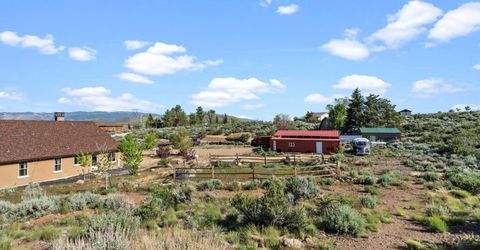 5764 Carl Dr Drive, Reno, NV 89511 Photo