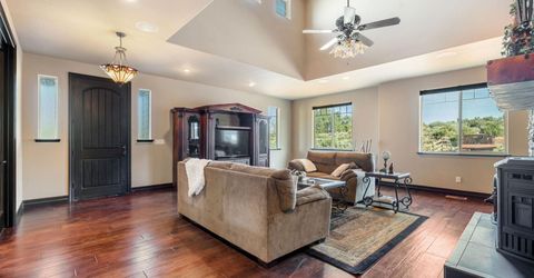 5764 Carl Dr Drive, Reno, NV 89511 Photo