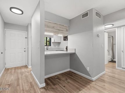 4496 Matich Drive, Reno, NV 89502 Photo