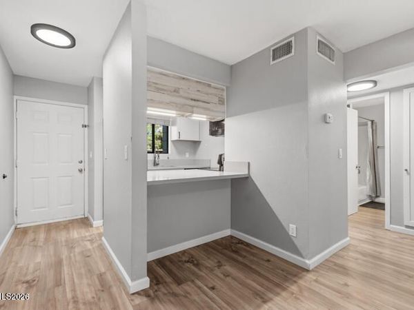 4496 Matich Drive, Reno, NV 89502
