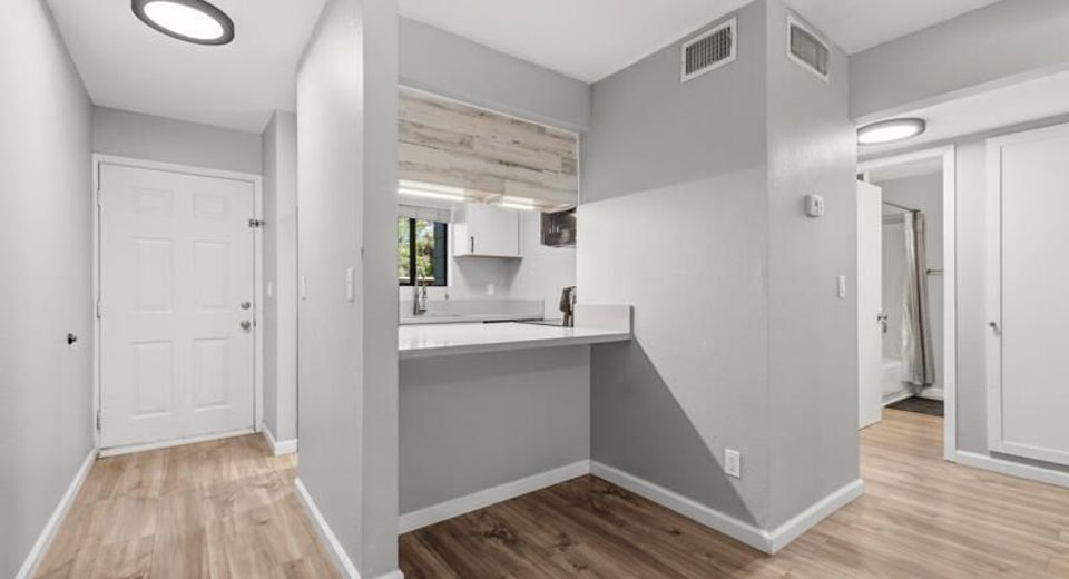 4496 Matich Drive, Reno, NV 89502 Photo