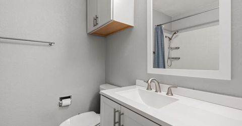 4496 Matich Drive, Reno, NV 89502 Photo