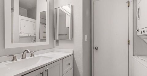 4496 Matich Drive, Reno, NV 89502 Photo