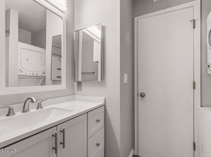 4496 Matich Drive, Reno, NV 89502 Photo
