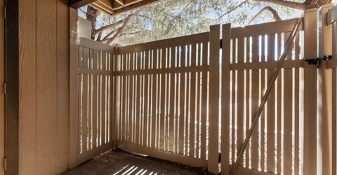4496 Matich Drive, Reno, NV 89502 Photo