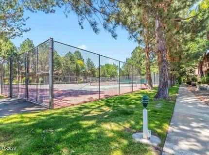 4496 Matich Drive, Reno, NV 89502 Photo