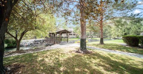 4496 Matich Drive, Reno, NV 89502 Photo