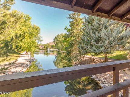 4496 Matich Drive, Reno, NV 89502 Photo