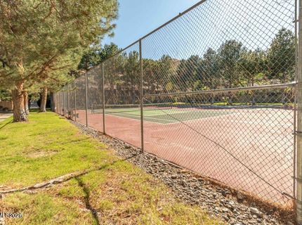 4496 Matich Drive, Reno, NV 89502 Photo